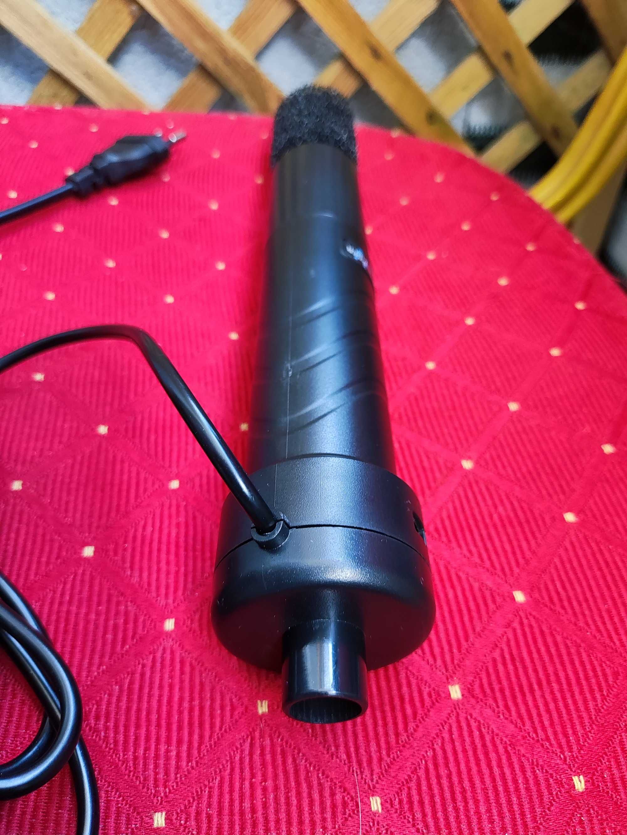 Sterylizator do Akwarium Coospider ctuv h5b filtr UV lampy dezynfekcja