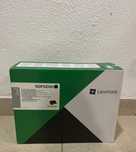 Toner Lexmark 50F0Z00