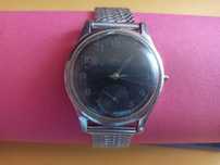 OMEGA suverän,oryginał.