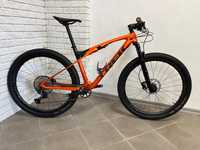 Trek Supercaliber 9.7 XT, L Faktura VAT 23%