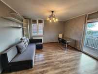 Apartament na wynajem - 3 pokoje Pogodno / Zawadzkiego – Klonowica