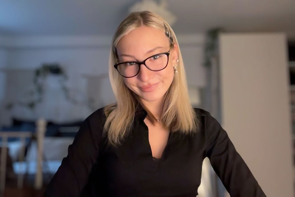 Korepetycje z angielskiego online – z pasją i zrozumieniem!