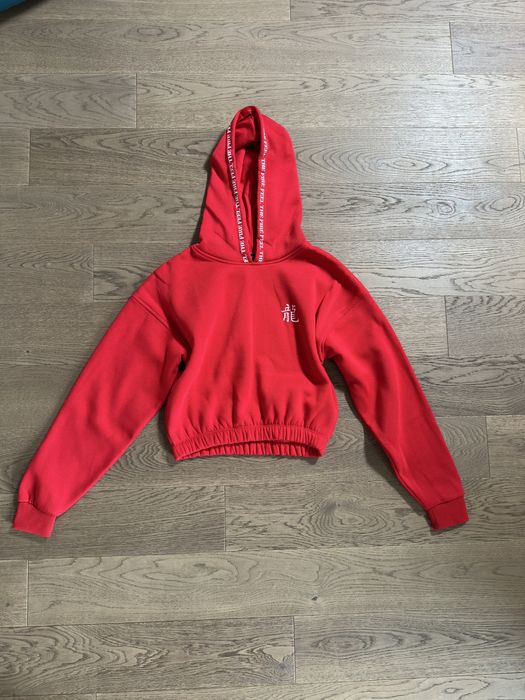 bluza New Yorker rozmiar XS