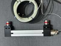 NC4 225mm Laserowa sonda pomiaru narzedzia prod.renishaw