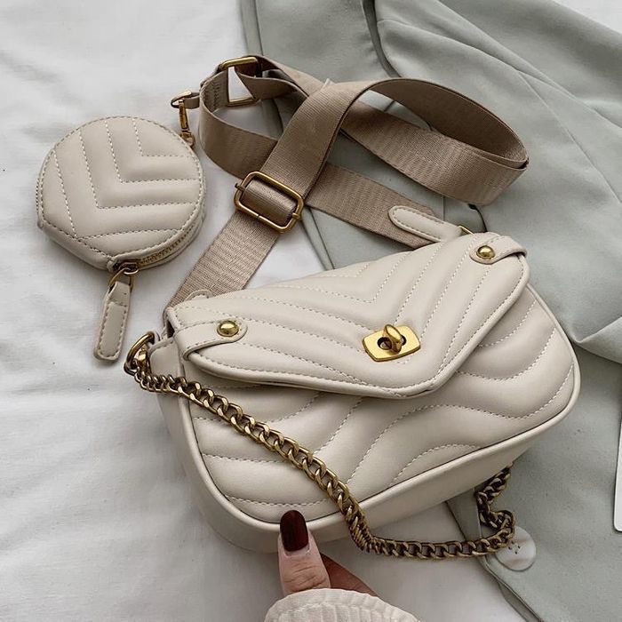 Сумка жіноча