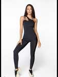 Жіночий спортивний комбінезон Designed for Fitness Calypso