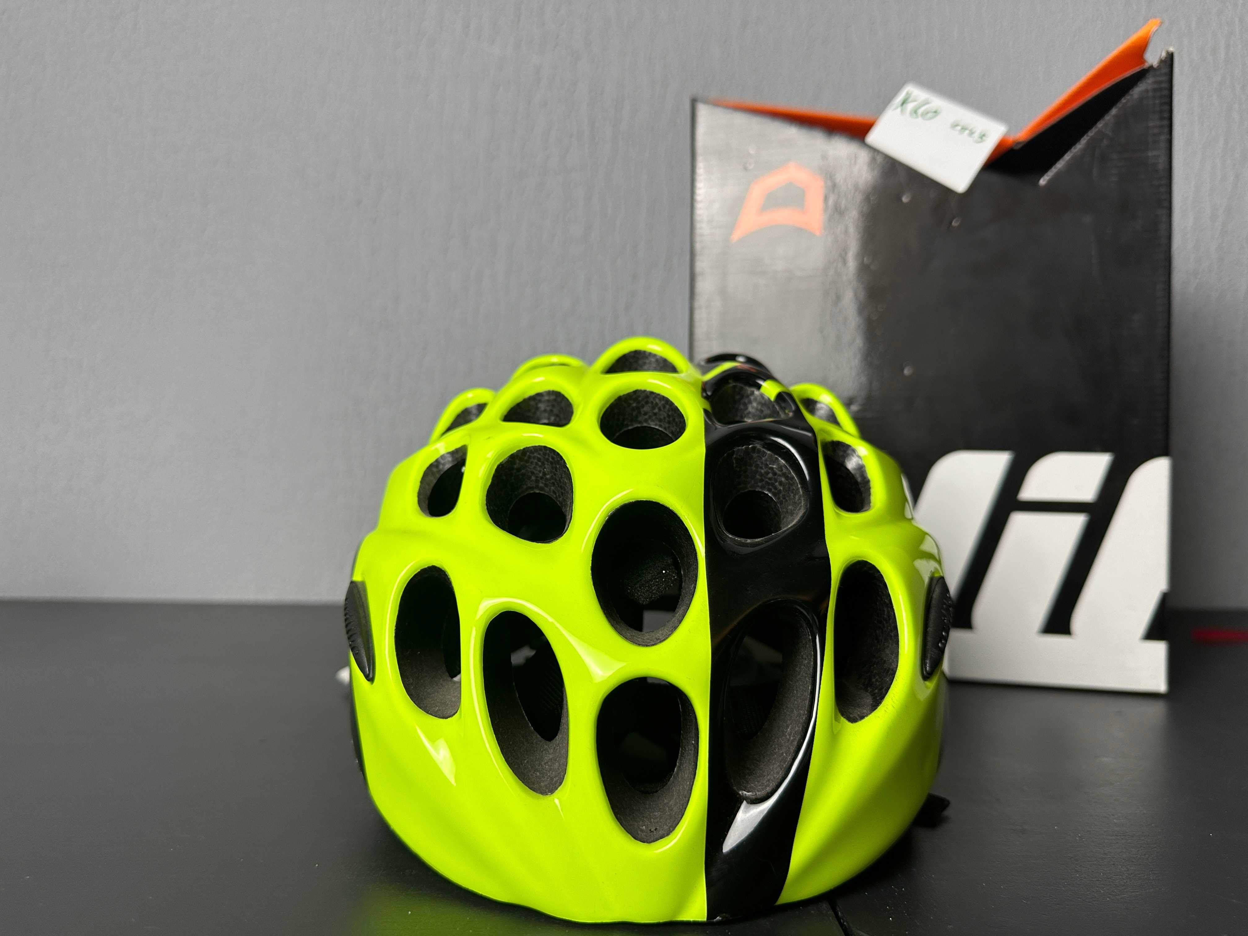 Kask CATLIKE Kitten S
