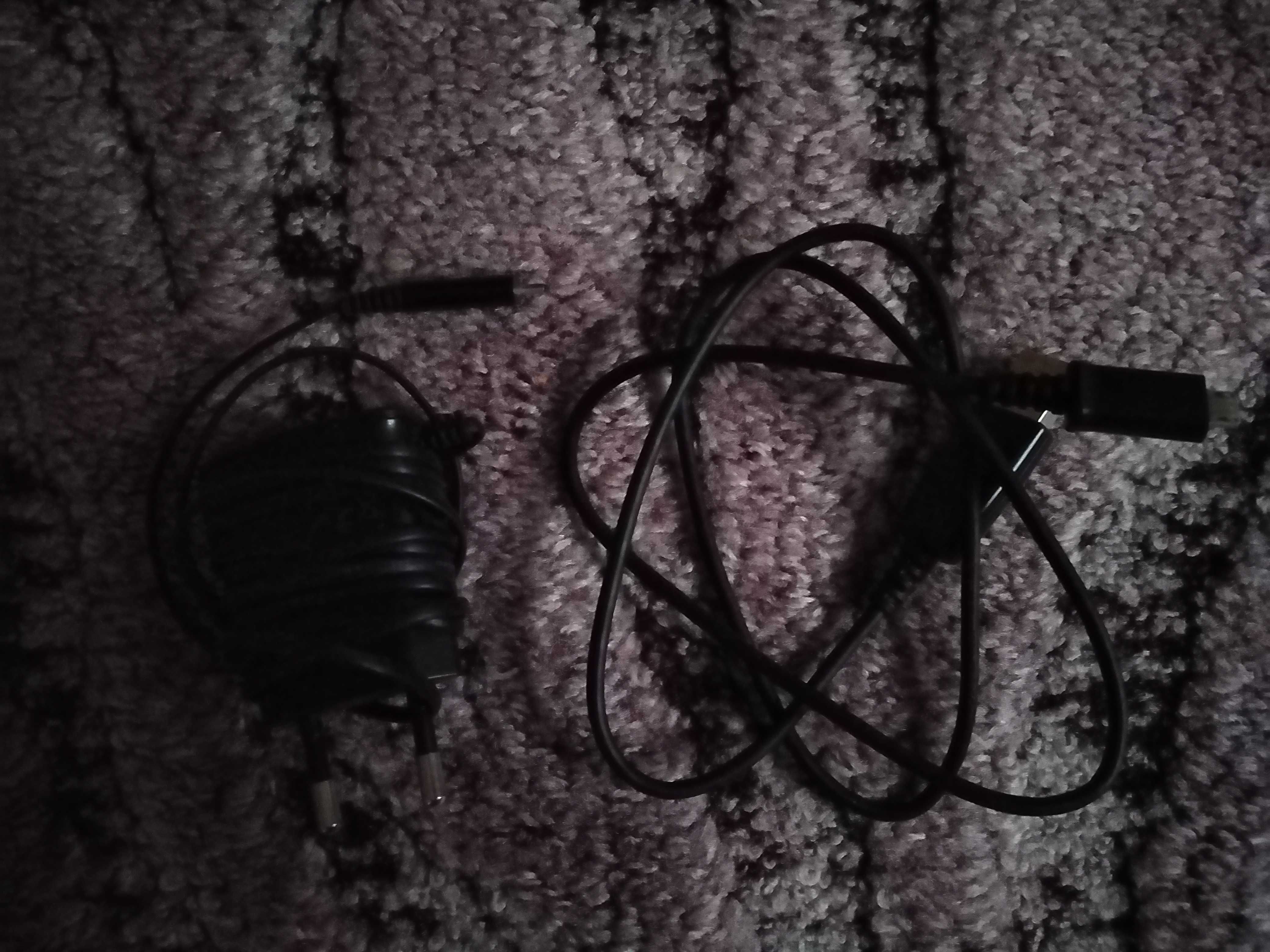 Samsung Galaxy Core Plus SM-G350