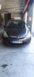 Opel Corsa 1.3 CDTI DPF EcoFLEX S&S 150 Anos