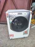 Pralka Ariston od 7-9kg sprawna w 100%