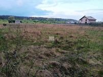 Продам 12,5 сот. під забудову біля р.Ірпінь, 22 км від Києва