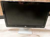 Monitor do komputera HP 2159v 60hz