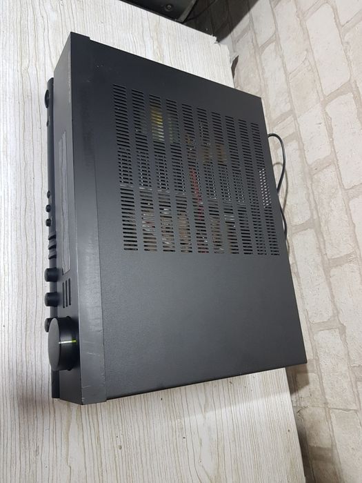 FM/AM  ресивер Harman/Kardon HK3250 2х65Вт  б/у з Німеччини