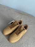 Buty Nike airforce1