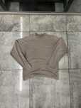 Лонгслив yzy x gap balenciaga kanye west vultures гоша рубчинский