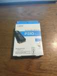 Crucial p310 1TB