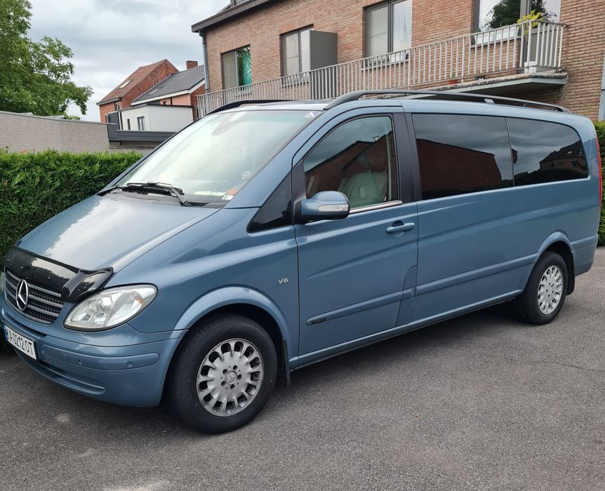 Тут файно іхати . Індівідуальний трансфер, у Європу, і Украіна