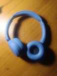 Навушники SONY WH-CH520 blue