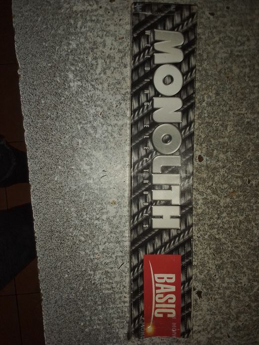 Продам електроди