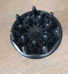 nowy dyfuzor do suszarki SilverCrest