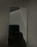 Iphone 11 pro 64GB