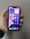 Айфон iPhone 13 128gb Neverlock продам