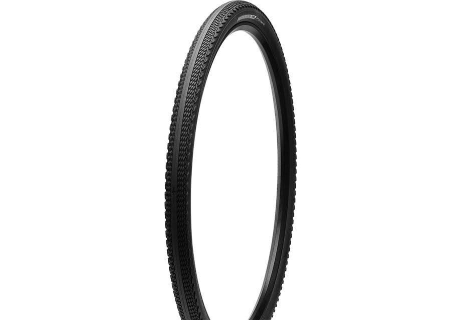 Opona Specialized Pathfinder Pro 2BR Tire 700x38C gravel cross