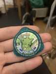 Tazo Pokemon 2005