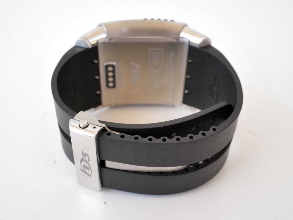 HD3 Slyde AC00V1CA01