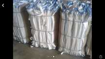 Worki Big Bag Bagi 90/100/170 bigbag Sprzedaż Hurtowa i Detaliczna