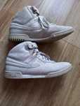 Buty skórzane Fila