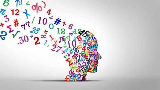 Explicações de Matemática - 2º e 3º Ciclos do Ensino Básico