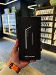Samsung Galaxy S25 Ultra 12/512GB Titanium Black (SM-S938BZKG)