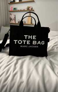 Mala The Tote Bag