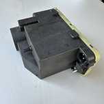 Bomba vacuo mercedes 190