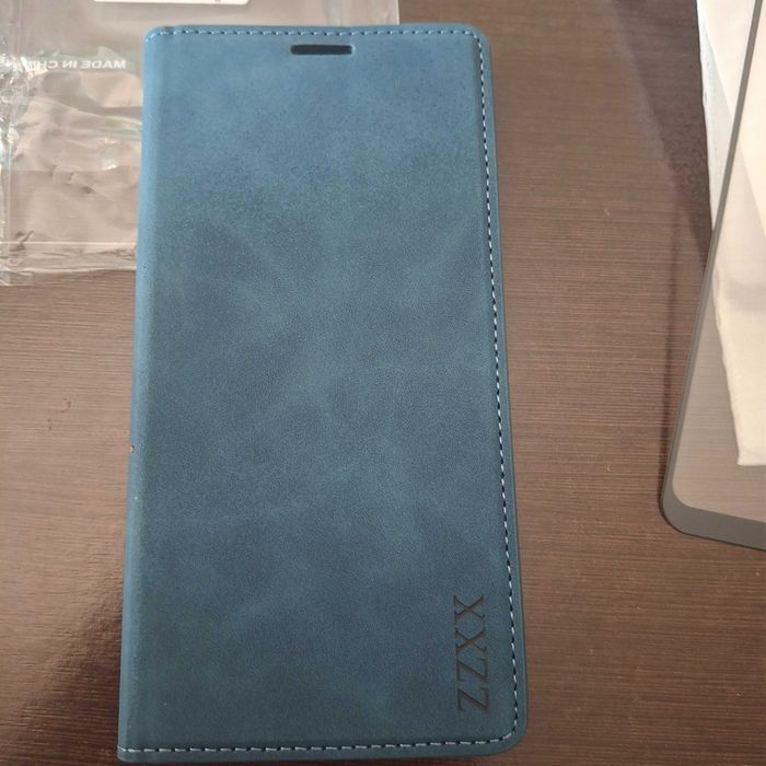 Capa e pelicula Samsung A32