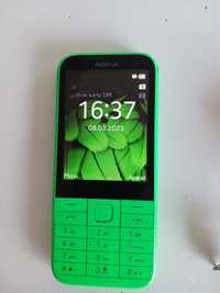 Nokia telefon bez simlocka