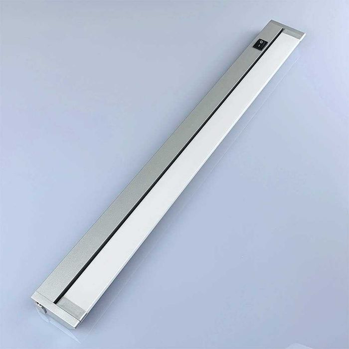 Lampa podszafkowa LED, 56 cm