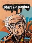 Marca a página 12- Versão professor Portes incluídos