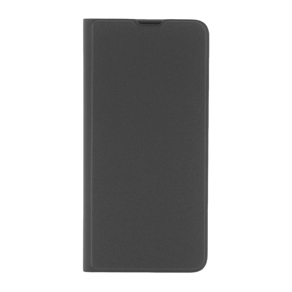Etui Smart Soft Book do Motorola Moto G13 / G23 Black