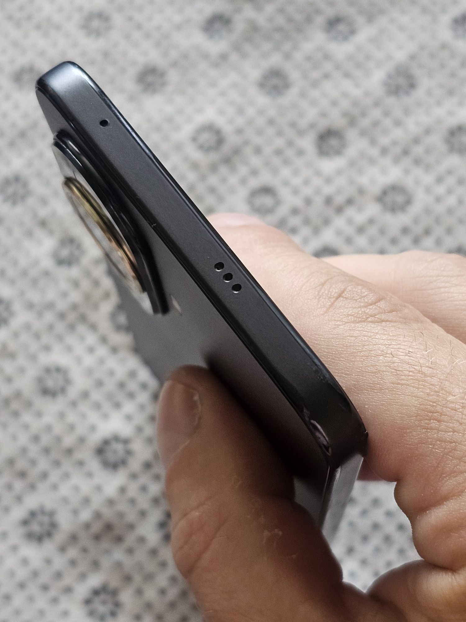 Huawei nova 11 FOA-LX9 8/256GB