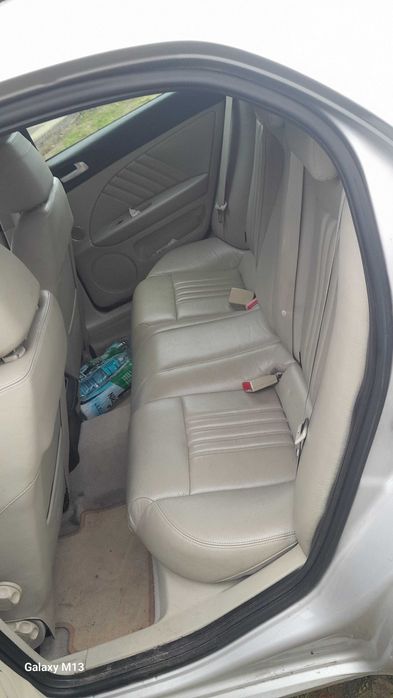 Alfa romeo 159 1,9 jdtm