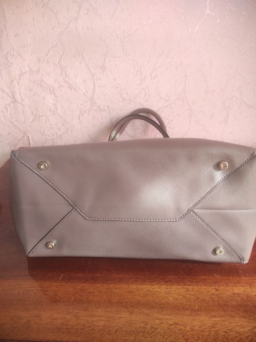 Coccinelle сумка тоут