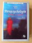 Parapsychologia fakty i mity - Milan Ryzl - 1993