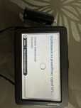 Nawigacja TomTom VIA 280