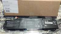 Bateria laptop hp