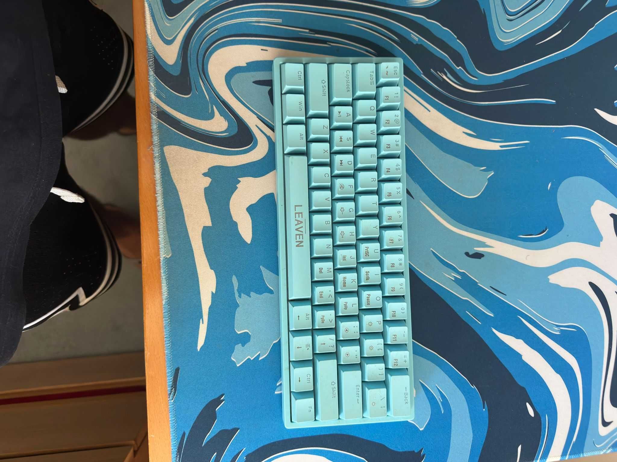 Computador Gaming