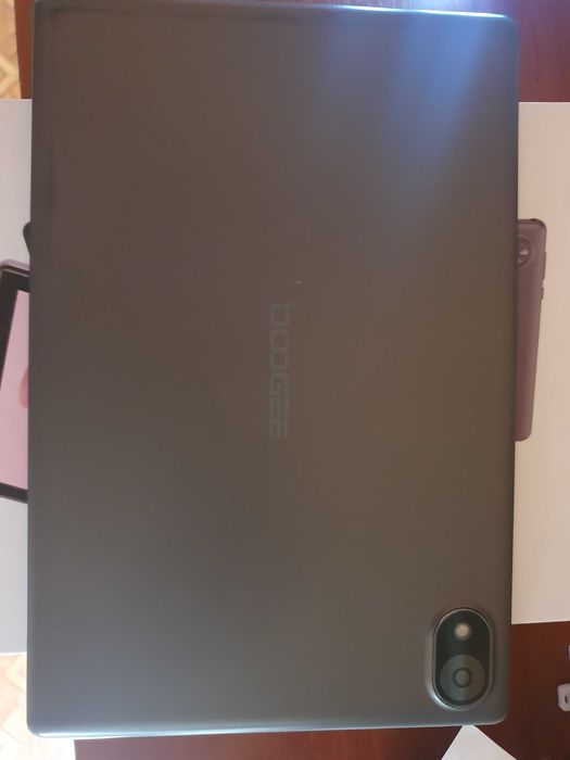 Планшет DOOGEE U9  RAM 3Gb+4Gb   64Gb ROM