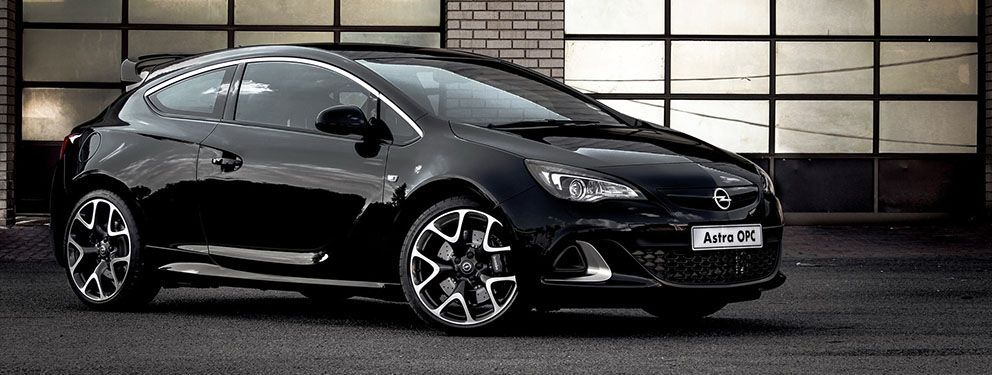 Nowe felgi R17 5x105 Opel Astra 4 IV J 5 V K Mokka