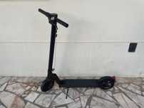 Trotinete eletrica gotrax GXL V2 [LER DESCRIÇÃO]